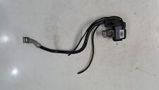 Bmw e60 5er for sale  LINCOLN