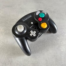 Controller gamecube joystick usato  Zone