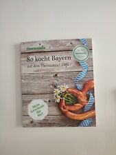 Thermomix riginal vorwerk gebraucht kaufen  Böblingen