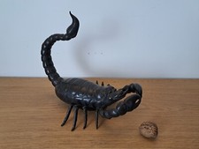 Extrême orient scorpion d'occasion  La Teste-de-Buch