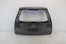 Pel vectra kombi gebraucht kaufen  Remshalden