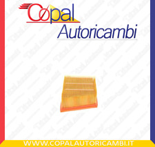 Filtro aria bosch usato  Casapesenna
