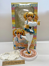 Usado, [USADO] Boneco Super Sonic Super Pochaco Beer Girl 2014 ABS&PVC 1/6 Japão comprar usado  Enviando para Brazil