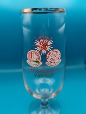 Bierglas ddr sammelglas gebraucht kaufen  Osterburg (Altmark)