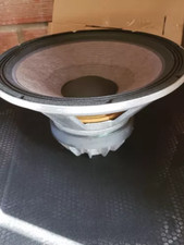 Jbl srx 815 for sale  Chicago