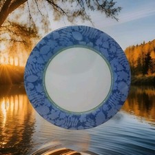 Arcopal dinner plates for sale  Washington