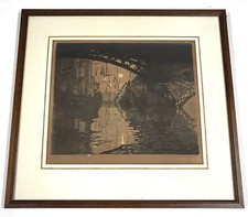 Antique 1900 willem d'occasion  Expédié en Belgium