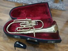 Vintage selmer melody for sale  UXBRIDGE