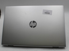 Probook 650 15.6in for sale  Audubon