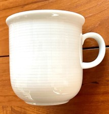 Thomas trend rosenthal gebraucht kaufen  Hiddenhausen