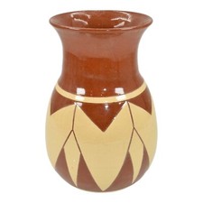 Pine ridge sioux for sale  East Peoria
