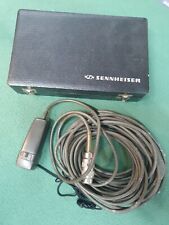 Sennheiser 214 dynamisches gebraucht kaufen  Berlin