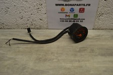 Compteur vitesse honda d'occasion  Calvi