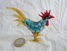 Vintage murano venetian for sale  CHESTER
