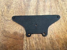 Vintage yokomo yr4ii for sale  Caledonia