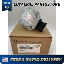Motor atuador de embreagem de transmissão OEM para Hyundai Veloster 12-17 414802A003 comprar usado  Enviando para Brazil
