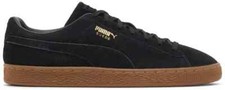 Size puma suede for sale  ASHFORD