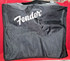 Fender champion amp for sale  Westbury