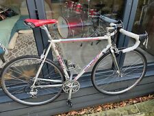 Eddy merckx strada for sale  LONDON