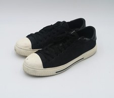 Size 10us valentino for sale  Hopkins