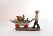 Märklin guss figur gebraucht kaufen  Grevenbroich