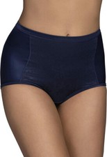 Vanity fair smoothing for sale  Apopka