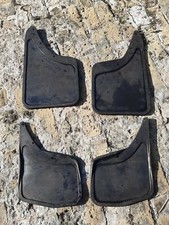 Anciennes bavettes pare d'occasion  Audruicq