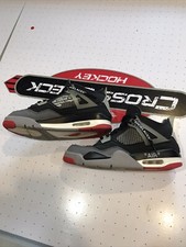 Sapatos criados off white comprar usado  Enviando para Brazil