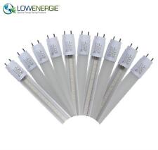 Led tube light for sale  WARRINGTON