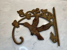 Hummingbird plant hanger for sale  Raleigh