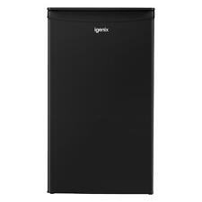 Freestanding counter fridge for sale  IPSWICH