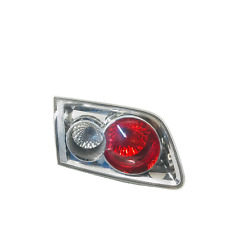 226 61874 fanale usato  Castagnaro