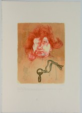 Reiner schwarz lithographie gebraucht kaufen Reiner schwarz lithographie gebraucht kaufen  Lilienthal