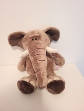Nici stofftier kuscheltier gebraucht kaufen  Polch