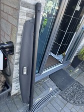 Toyota verso mk2 for sale  BIRMINGHAM