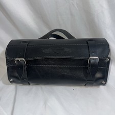 Genuine harley davidson for sale  Hartselle