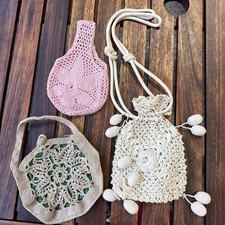 purses three for sale purses three for sale Everett
