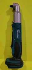 Makita 18v lxt for sale  Garden Grove