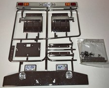 Tamiya scale king for sale  Bozrah