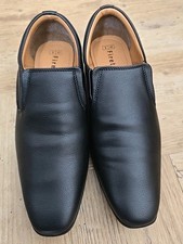 mens firetrap shoes for sale mens firetrap shoes for sale NOTTINGHAM