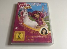 Mia and geheime gebraucht kaufen  Beuren, Grimburg, Rascheid