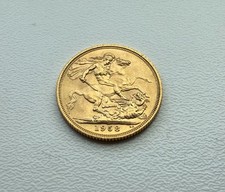 1958 royal mint for sale  WREXHAM
