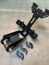 Tacx handlebar bracket for sale Tacx handlebar bracket for sale  Quincy