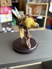 Vintage country bird for sale  NUNEATON