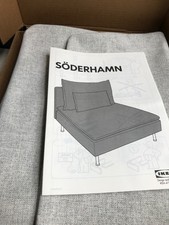 ikea hopen for sale ikea hopen for sale BRISTOL