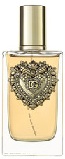 Dolce gabbana devotion gebraucht kaufen  Büdingen