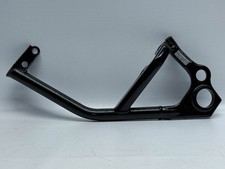 Suzuki vz800 intruder gebraucht kaufen  Wietze
