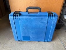 Pelican im2600 storm for sale  Tucson