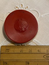 Vintage yardley rouge for sale  WORTHING