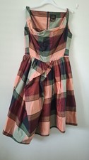 Vivienne westwood anglomania for sale  UK